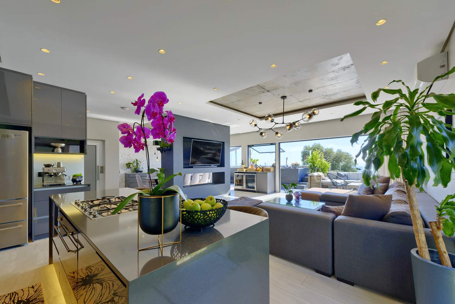 property_[object Object]_16