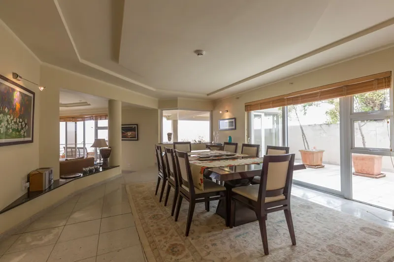 property_[object Object]_38