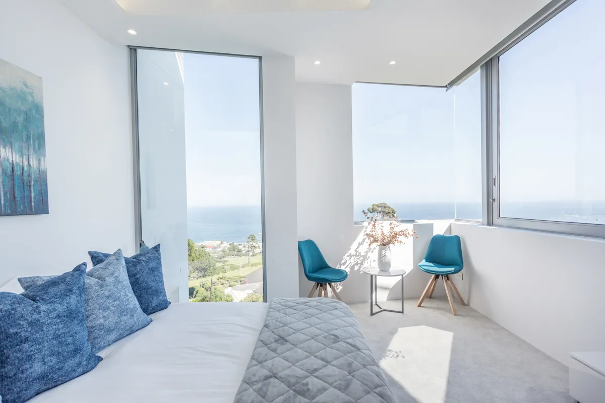 property_[object Object]_11