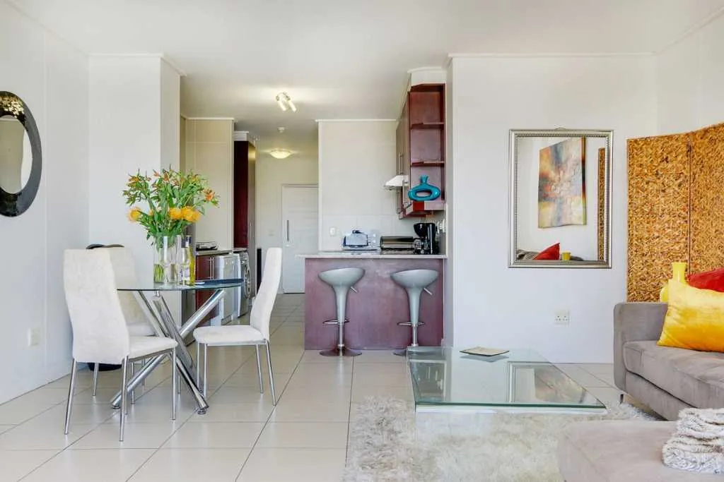 property_[object Object]_8