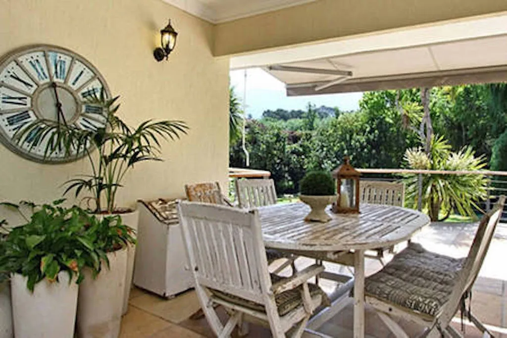 property_[object Object]_8