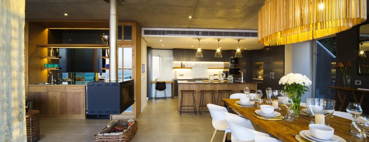 property_[object Object]_8