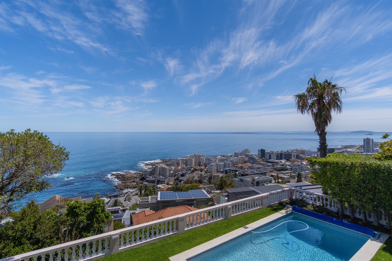 property_[object Object]_10