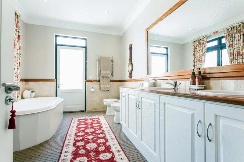 property_[object Object]_21