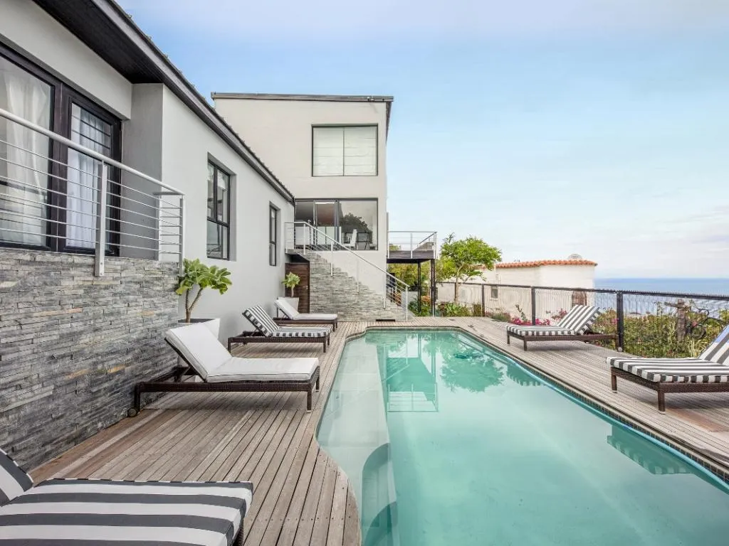 property_[object Object]_11