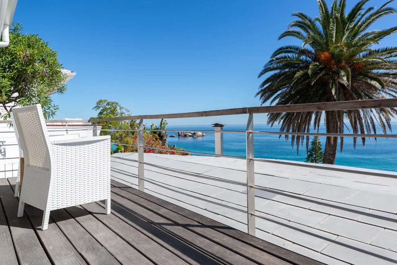 property_[object Object]_4