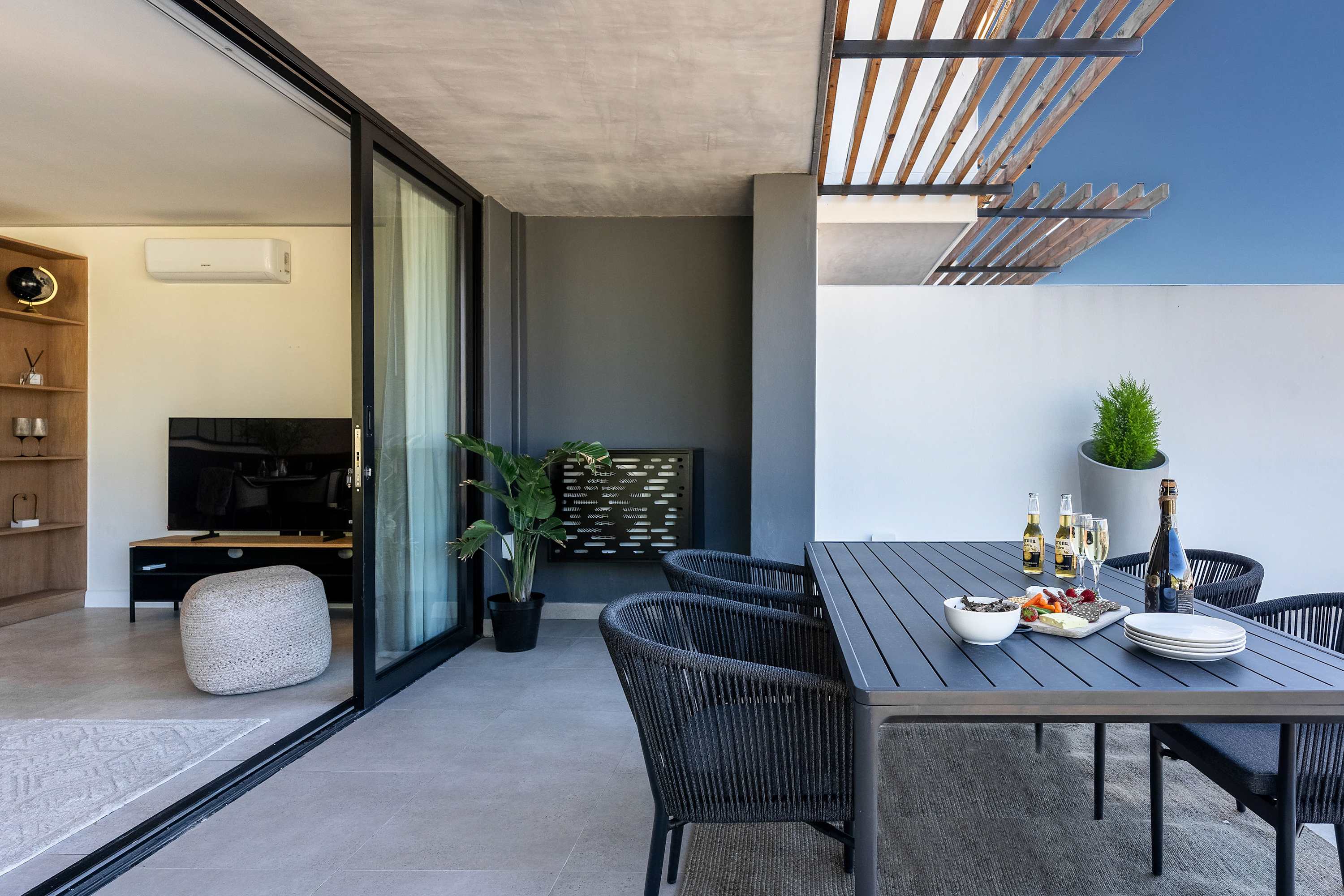 property_[object Object]_4