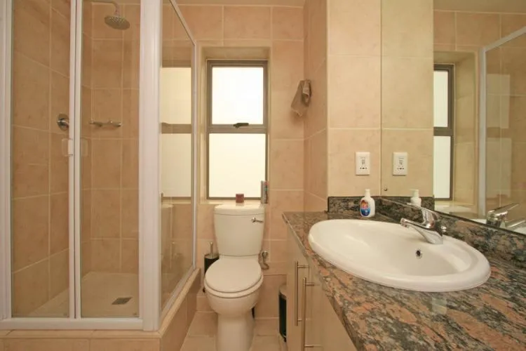 property_[object Object]_8