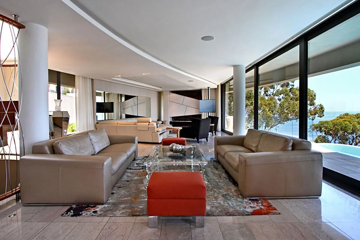 property_[object Object]_25