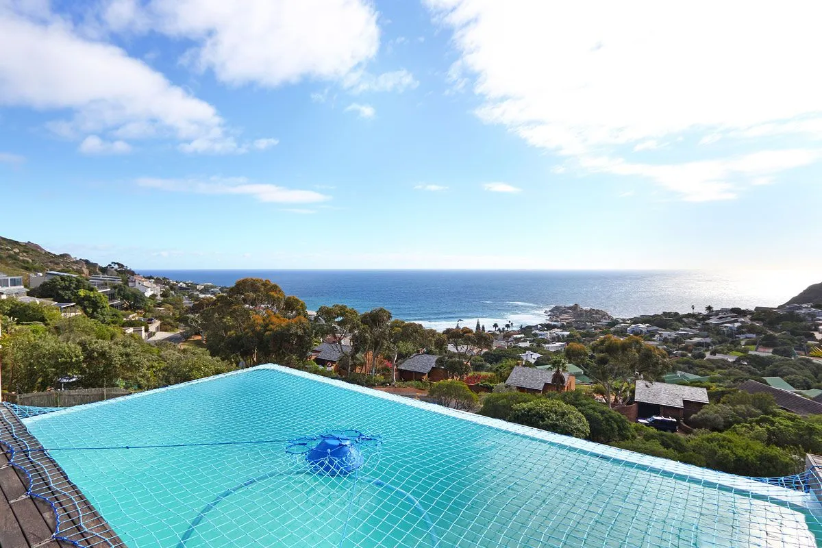 property_[object Object]_1