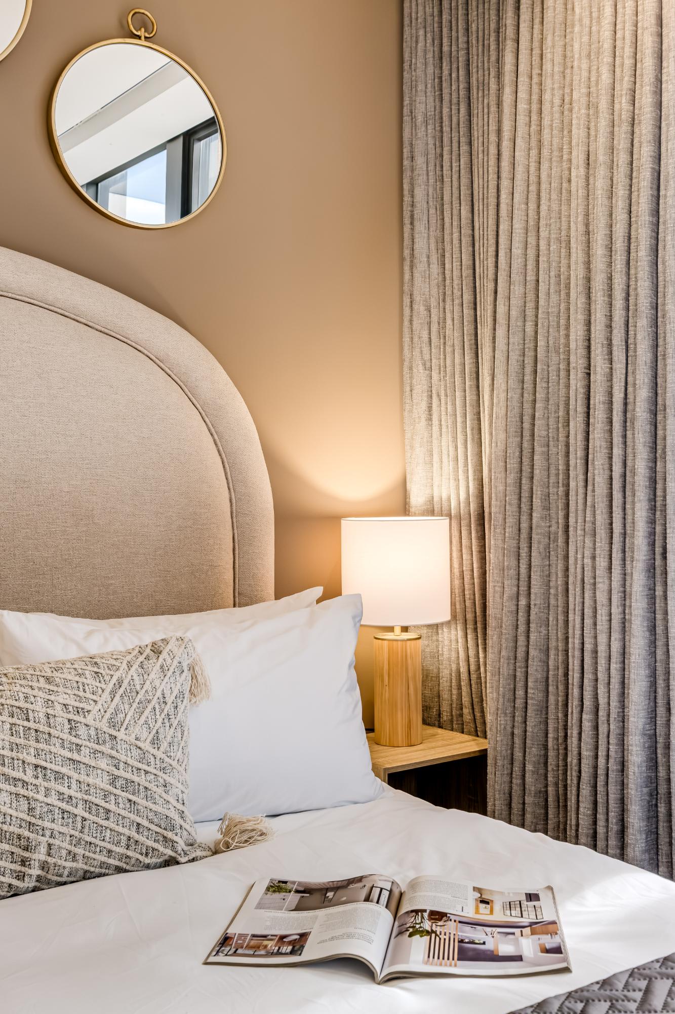 property_[object Object]_15