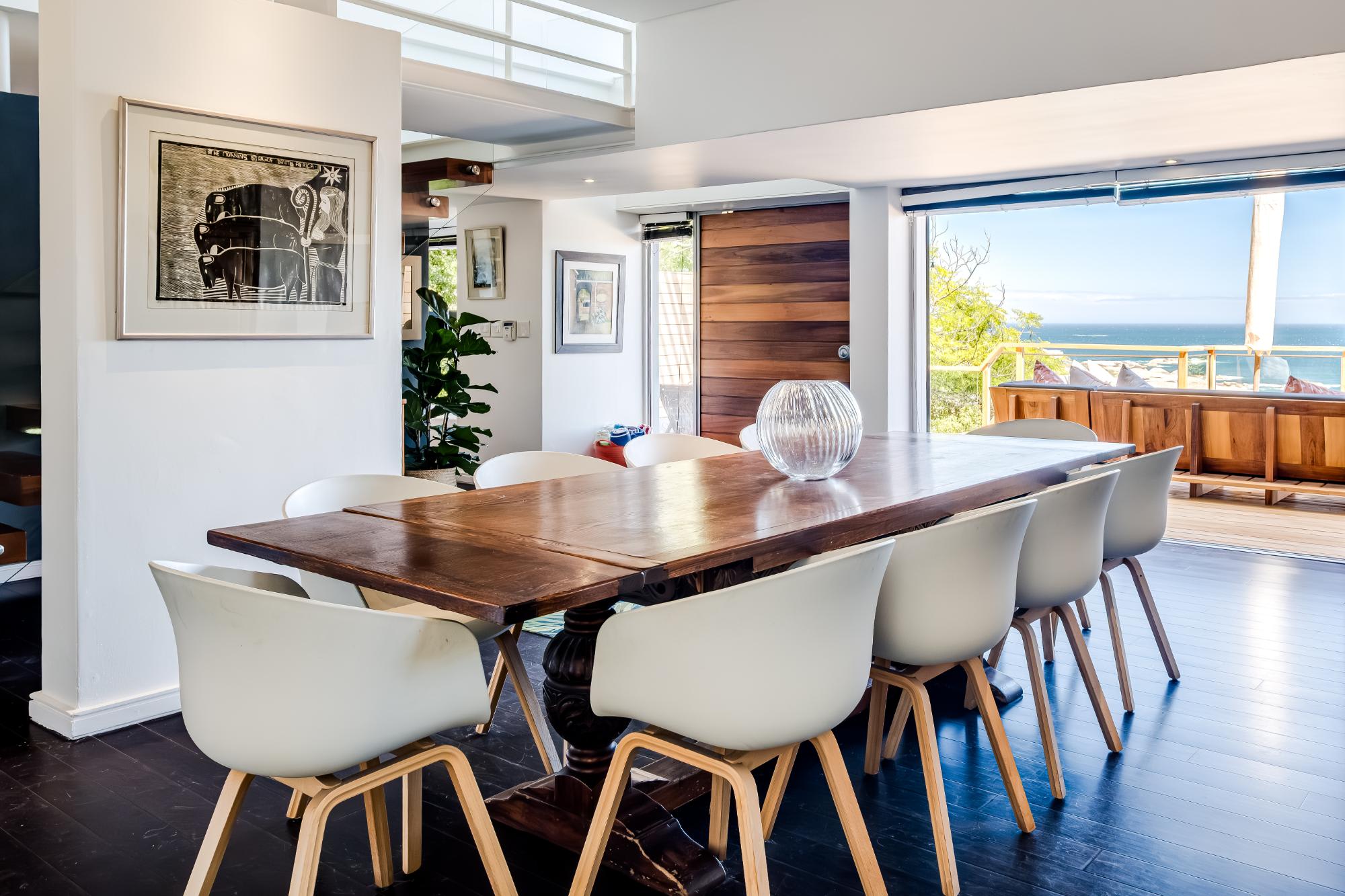 property_[object Object]_8