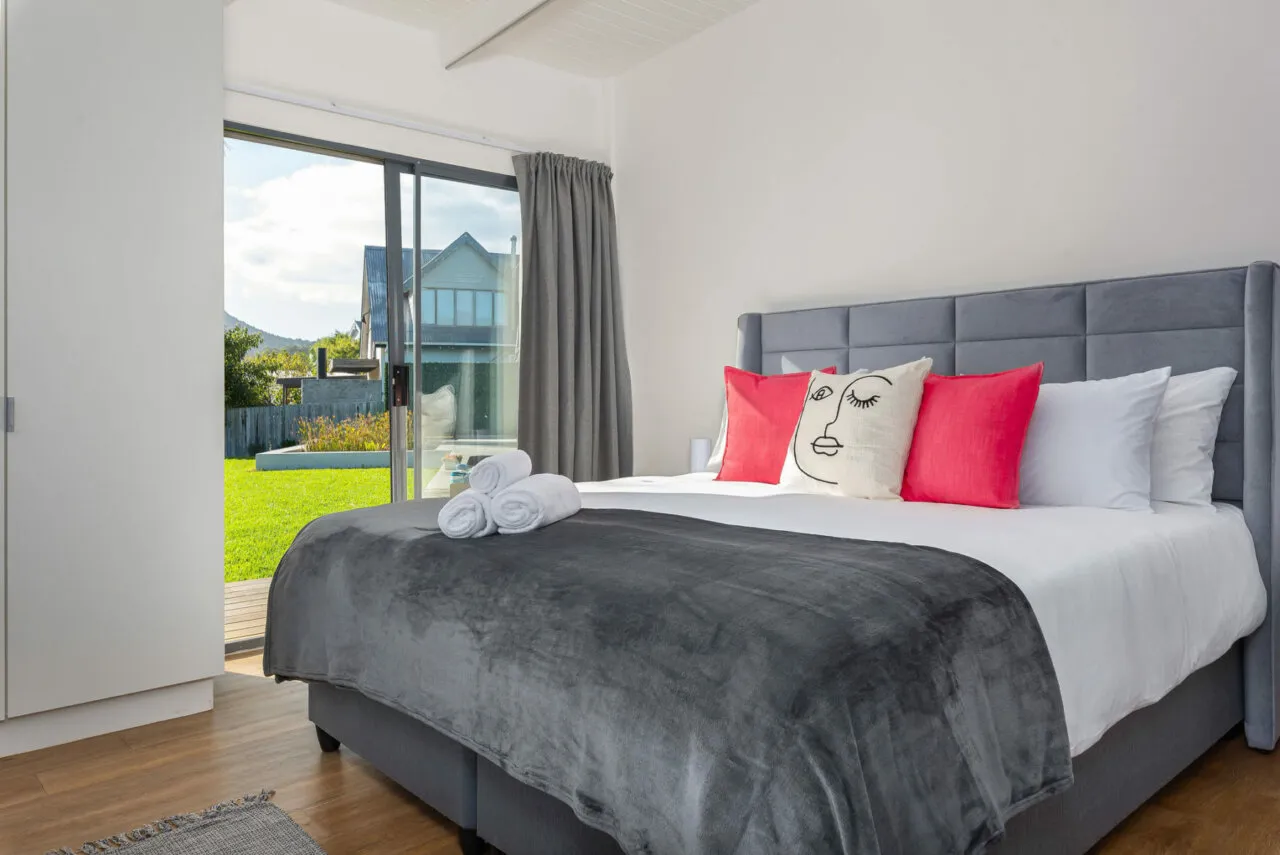 property_[object Object]_11