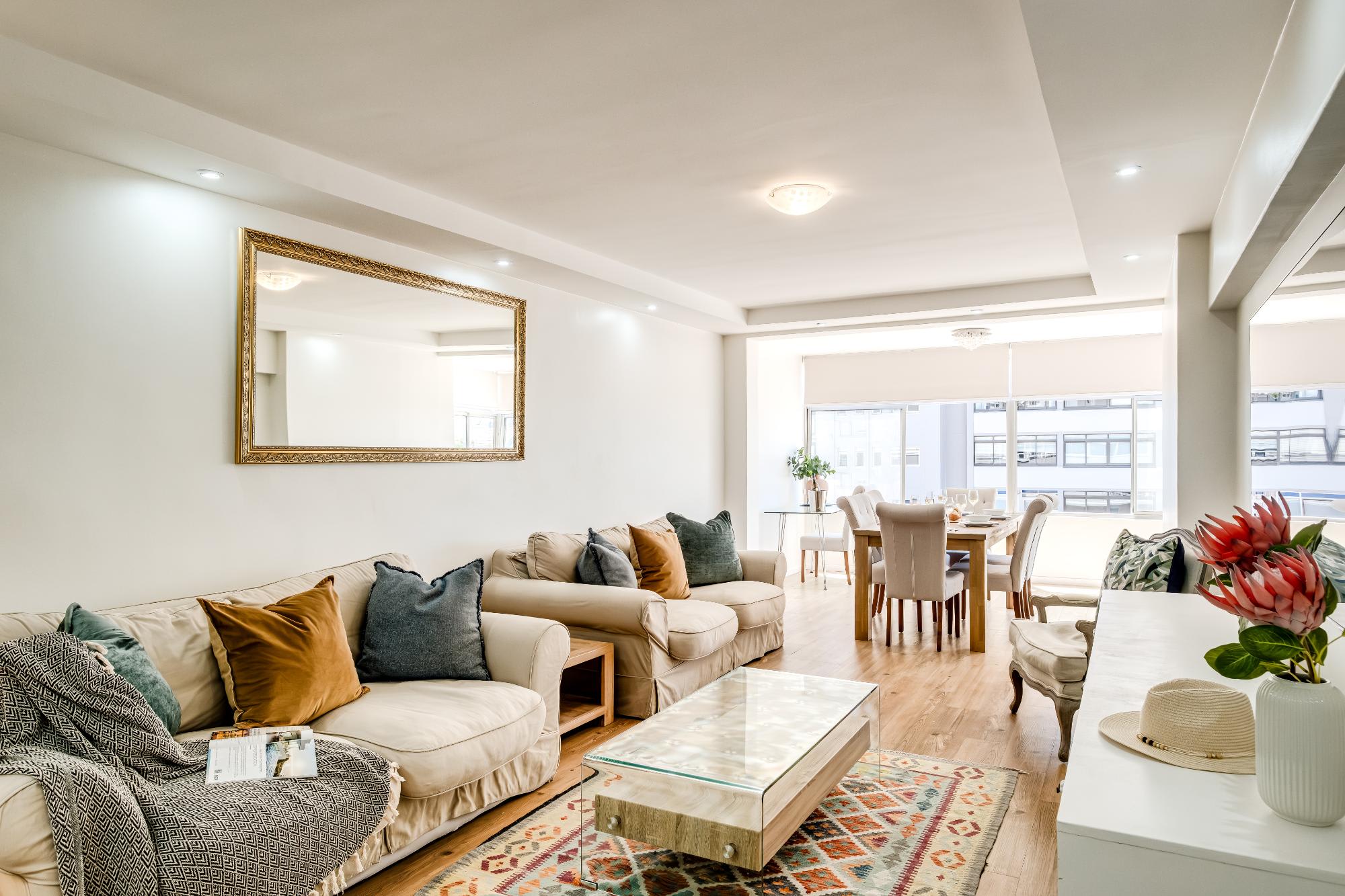 property_[object Object]_6