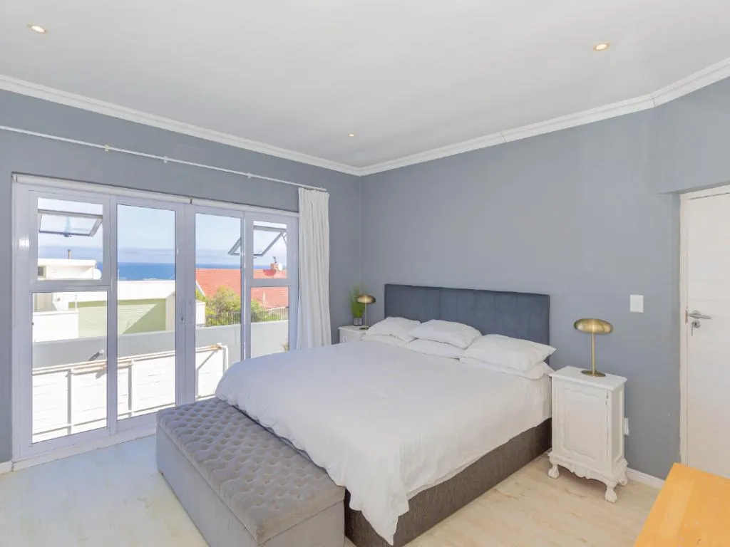 property_[object Object]_2