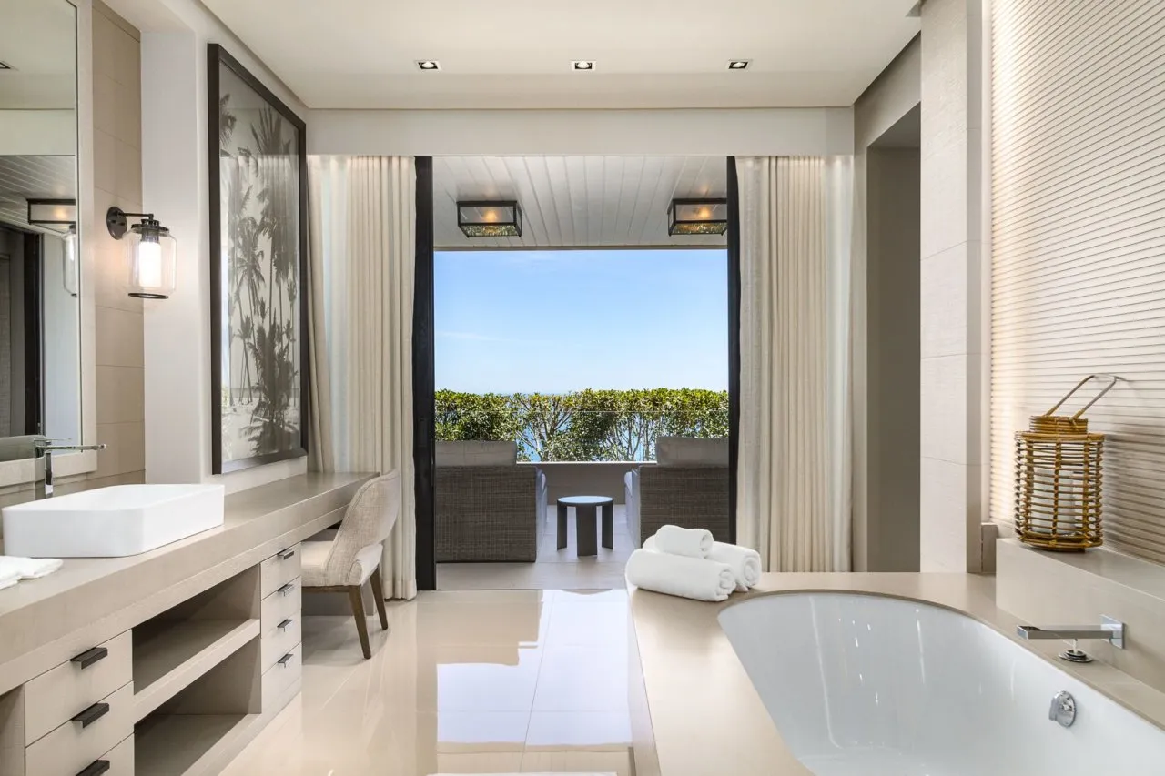 property_[object Object]_16