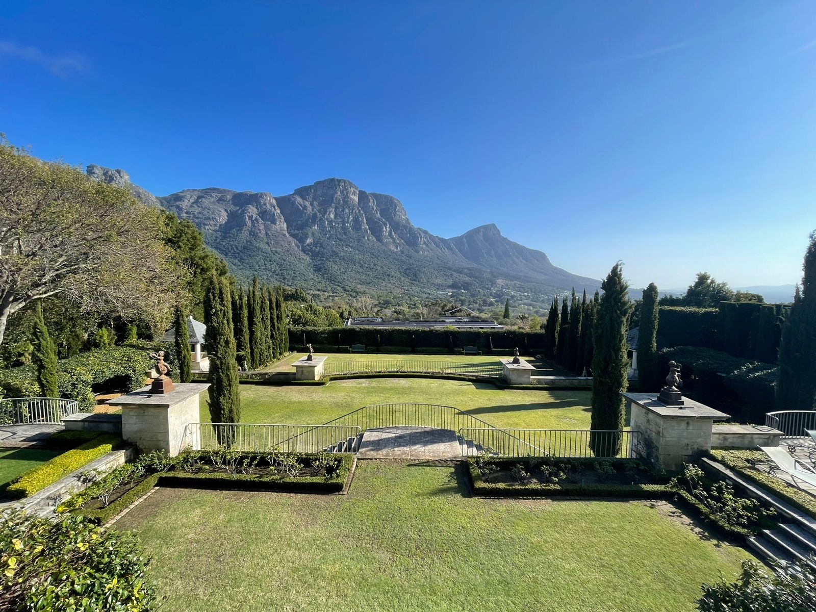 property_[object Object]_33