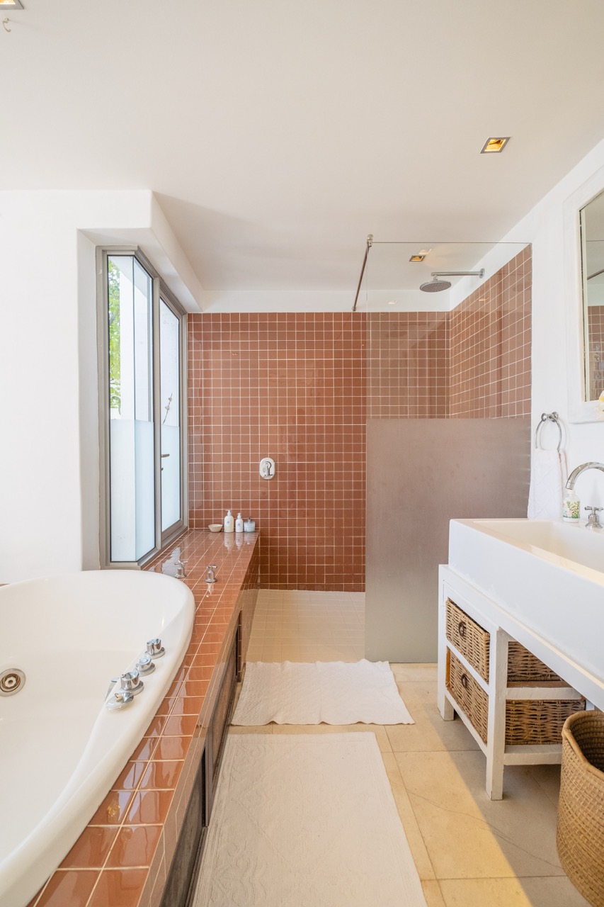 property_[object Object]_63