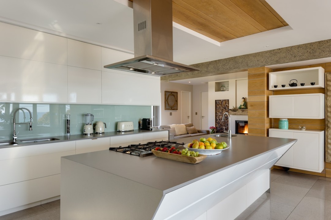 property_[object Object]_1