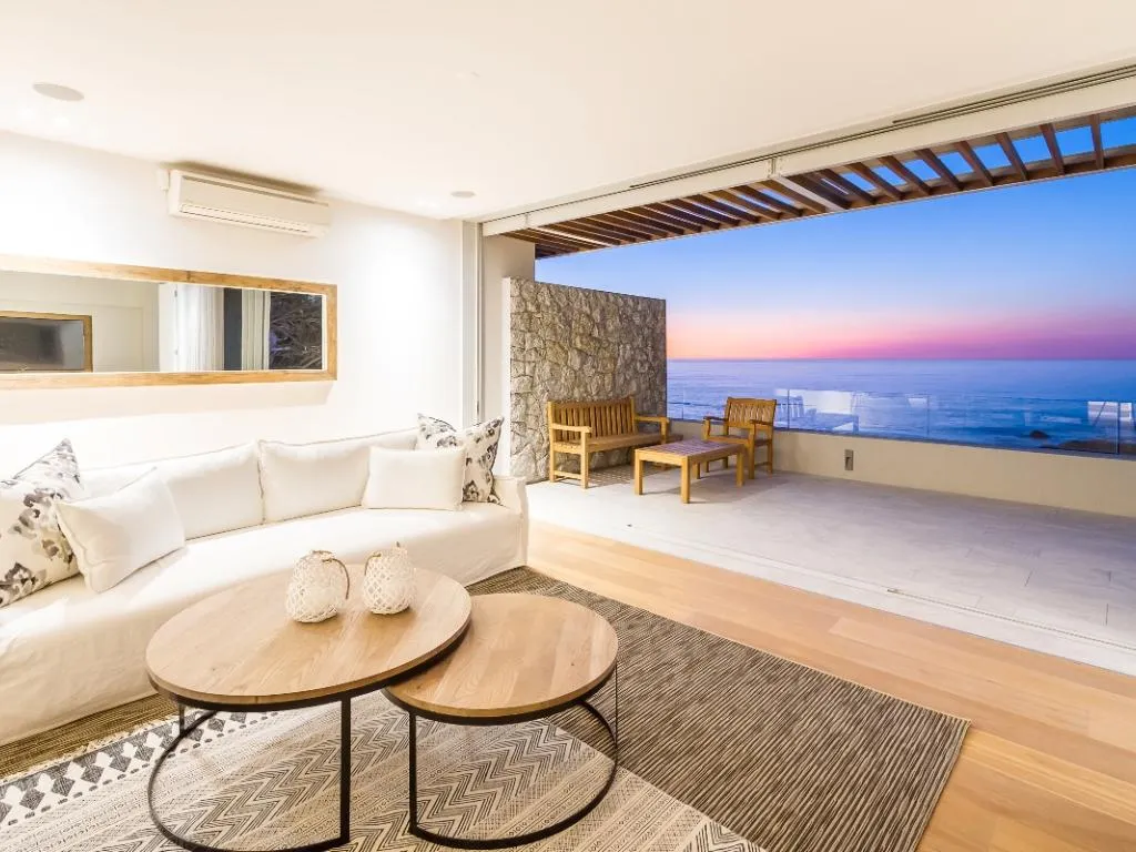 property_[object Object]_4