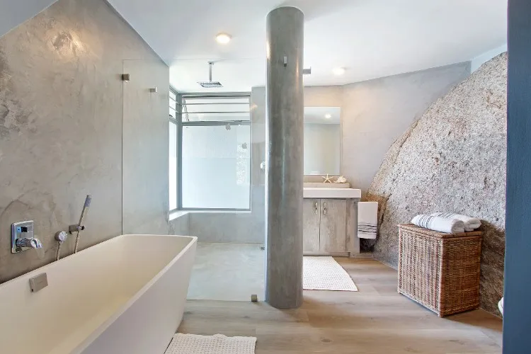 property_[object Object]_11