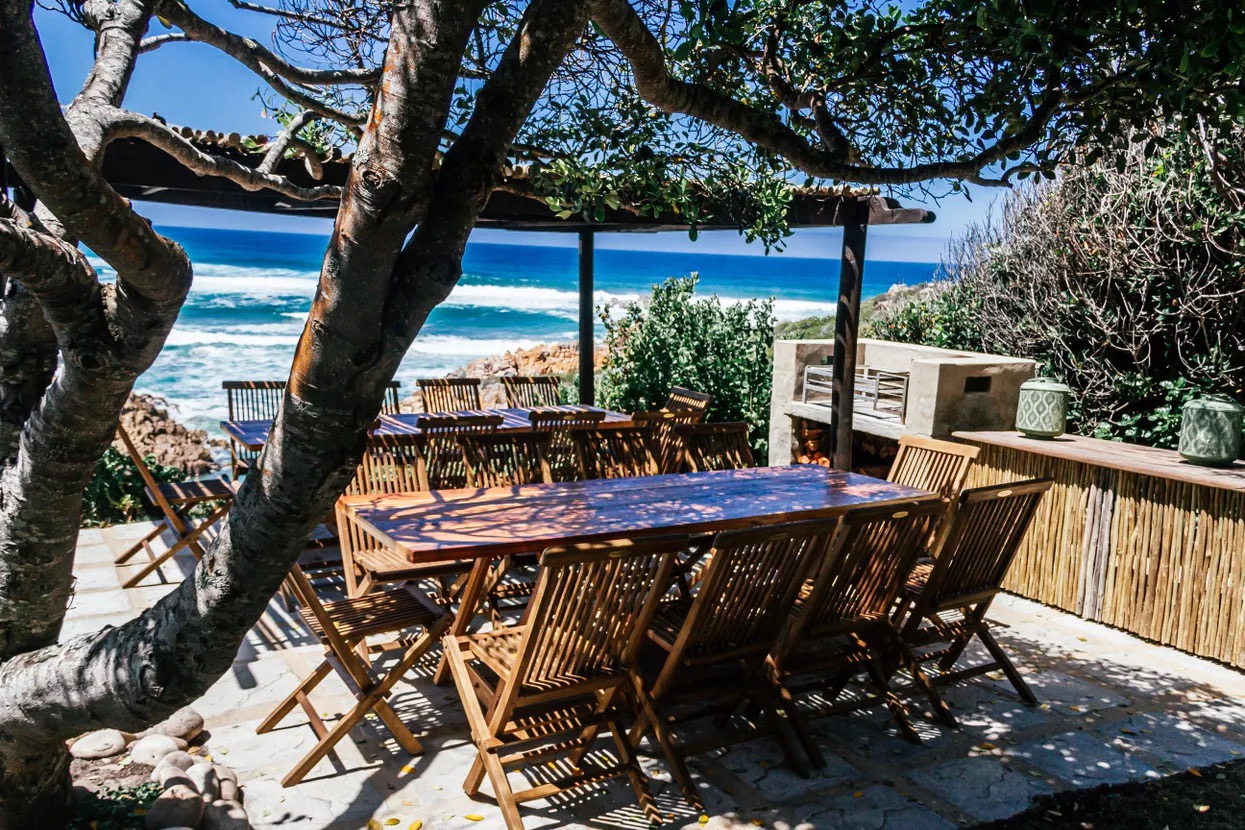 property_[object Object]_7