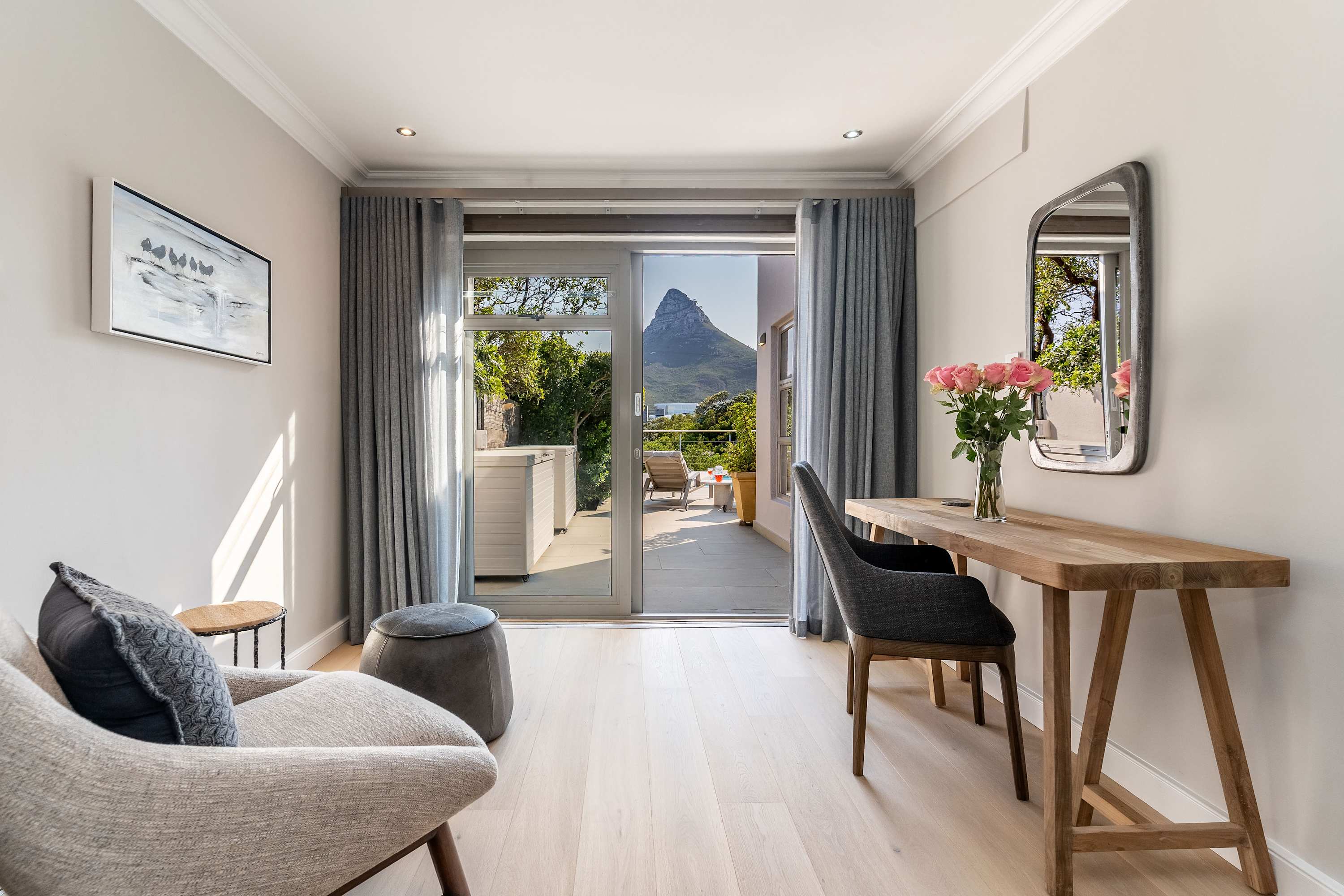 property_[object Object]_23