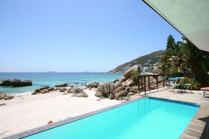 Bungalow Comley, Clifton