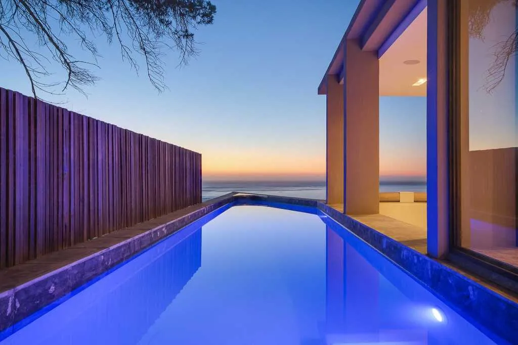 property_[object Object]_20