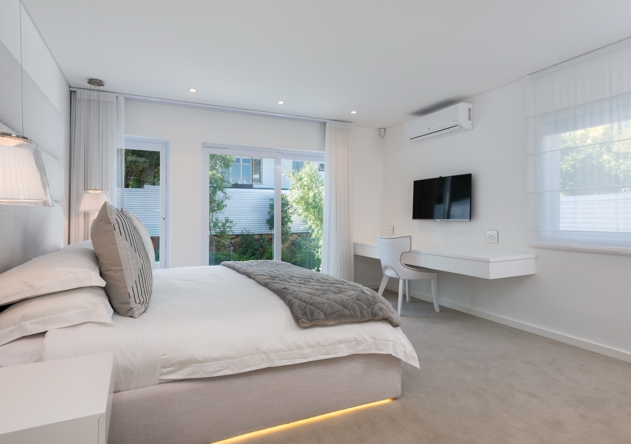 property_[object Object]_17