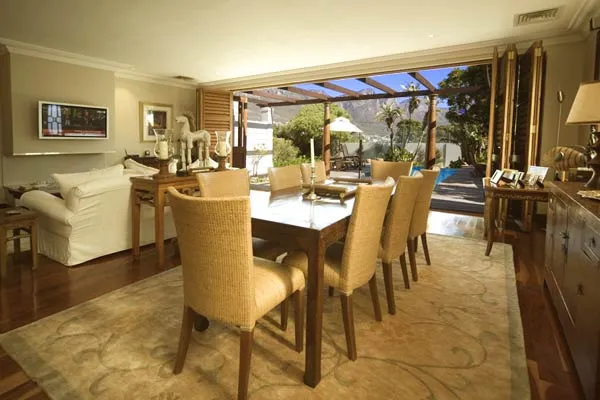 property_[object Object]_11