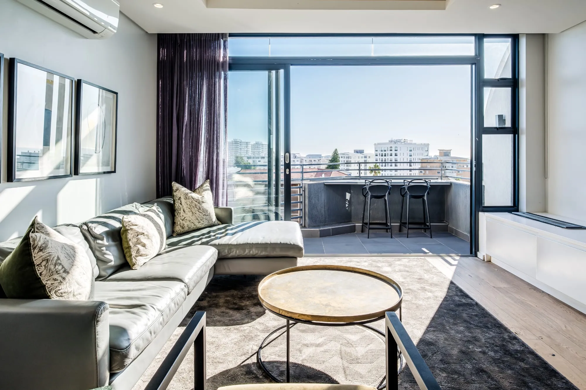 property_[object Object]_9