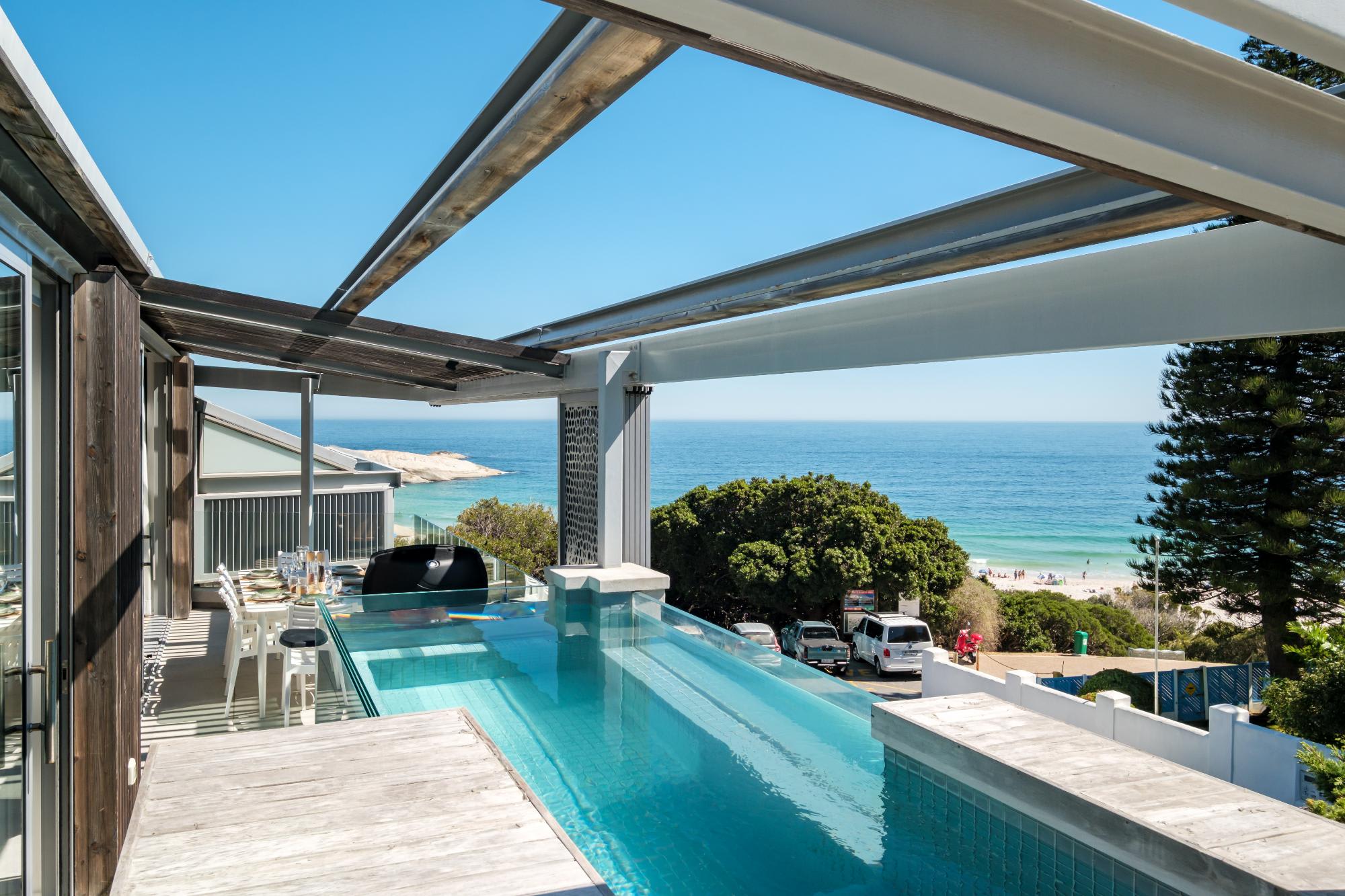 property_[object Object]_41