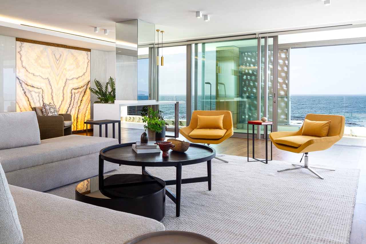 property_[object Object]_23