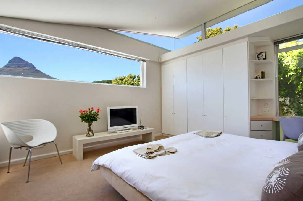 property_[object Object]_32