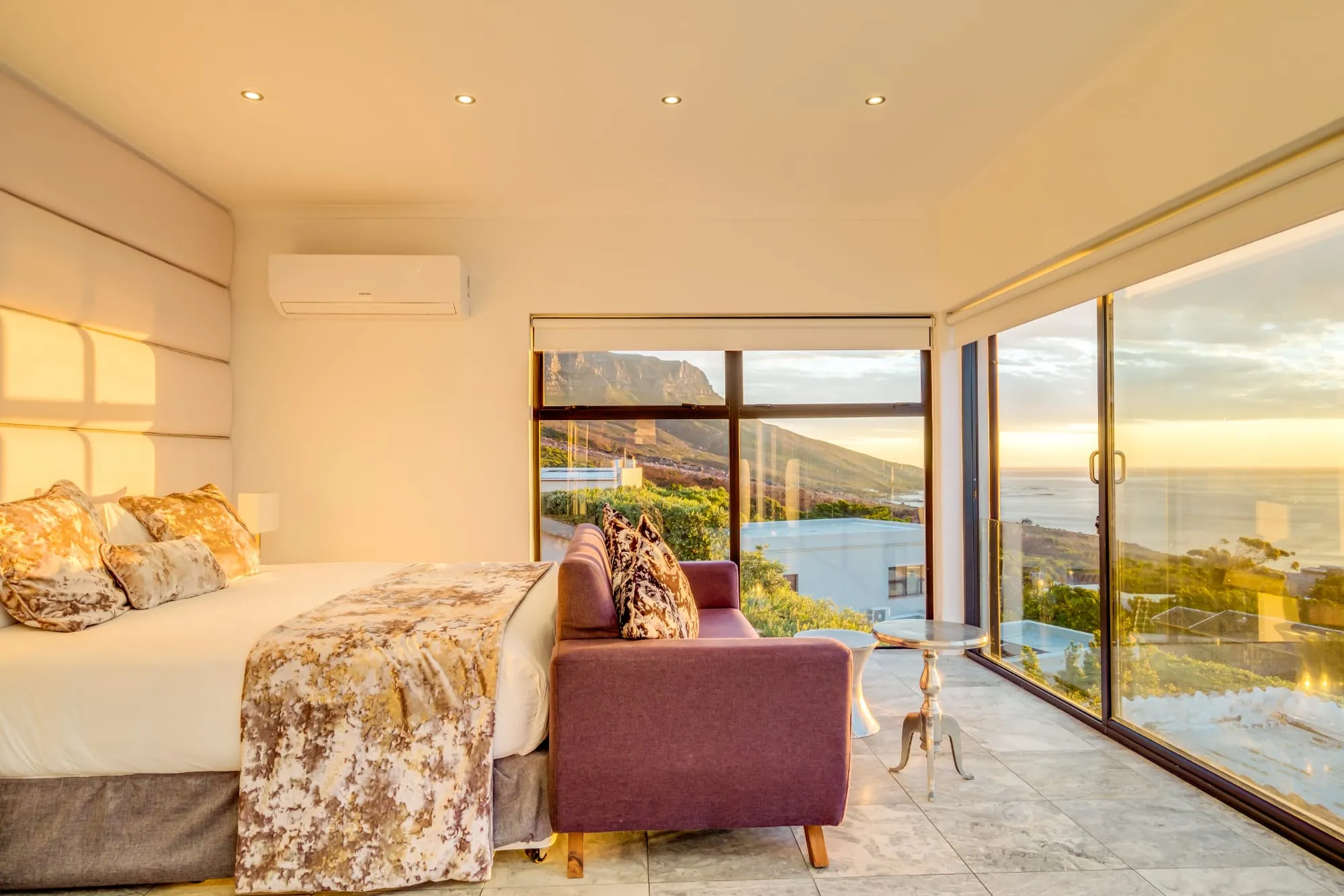 property_[object Object]_6