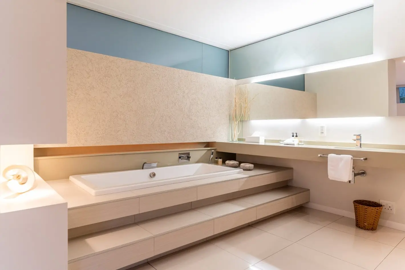 property_[object Object]_7