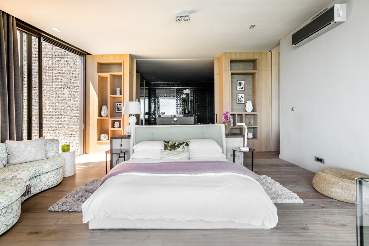 property_[object Object]_16