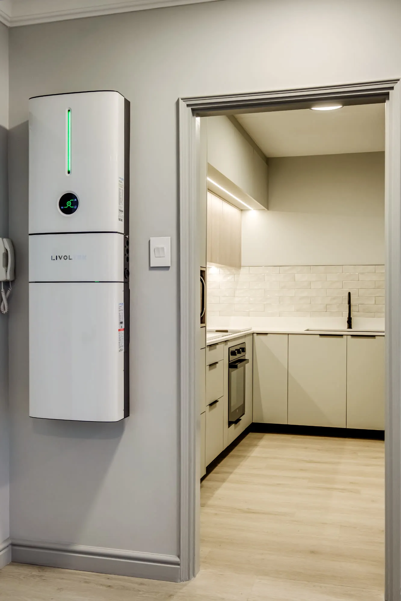 property_[object Object]_10