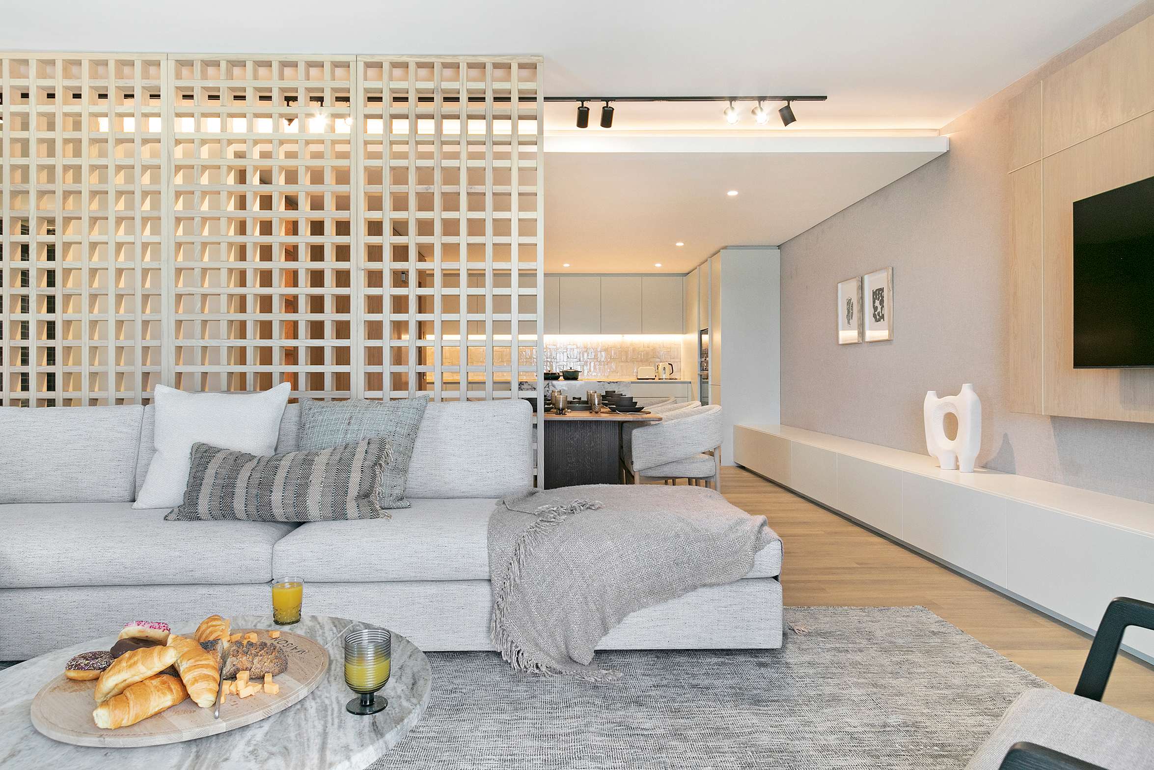 property_[object Object]_5