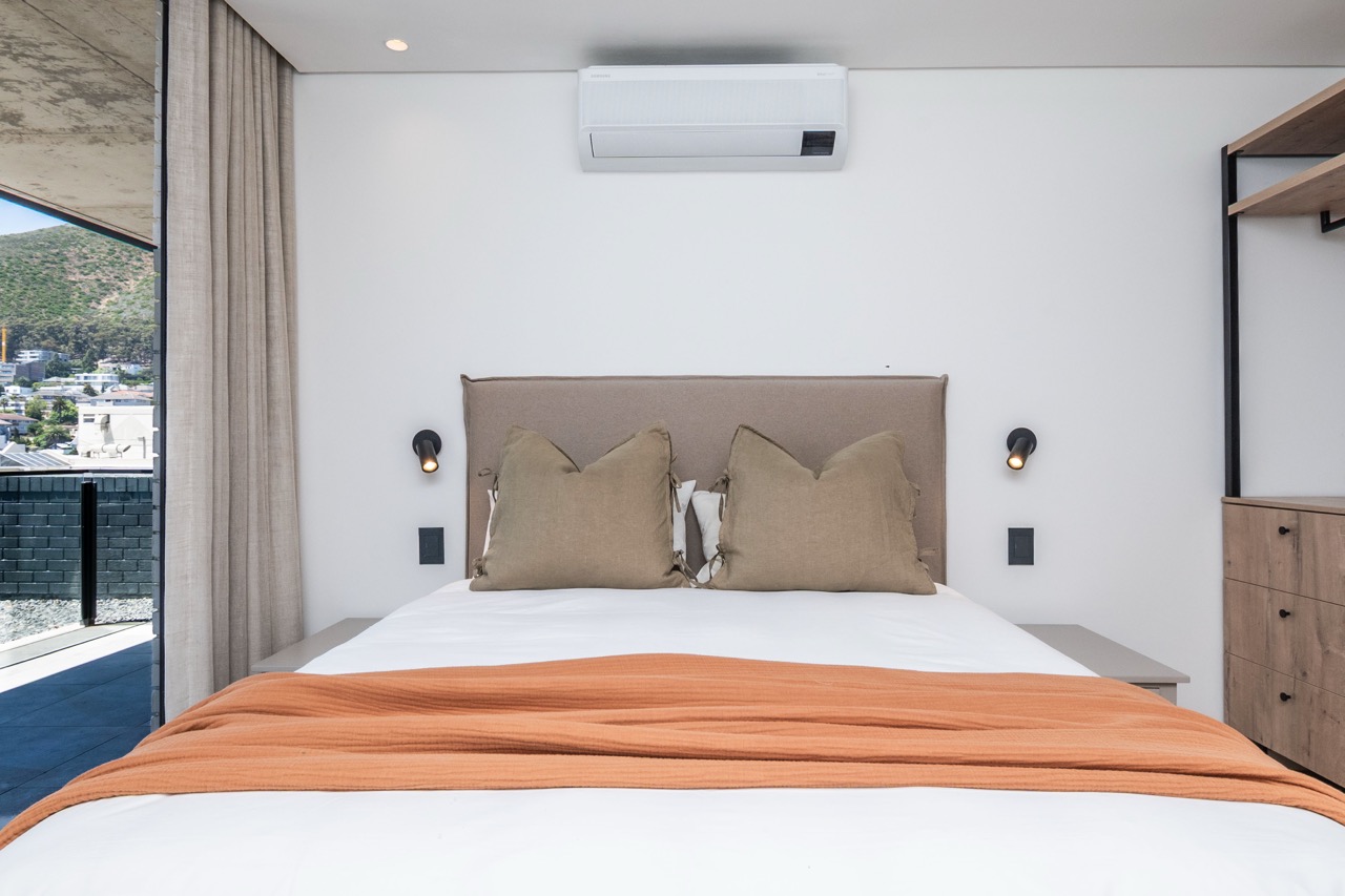 property_[object Object]_8