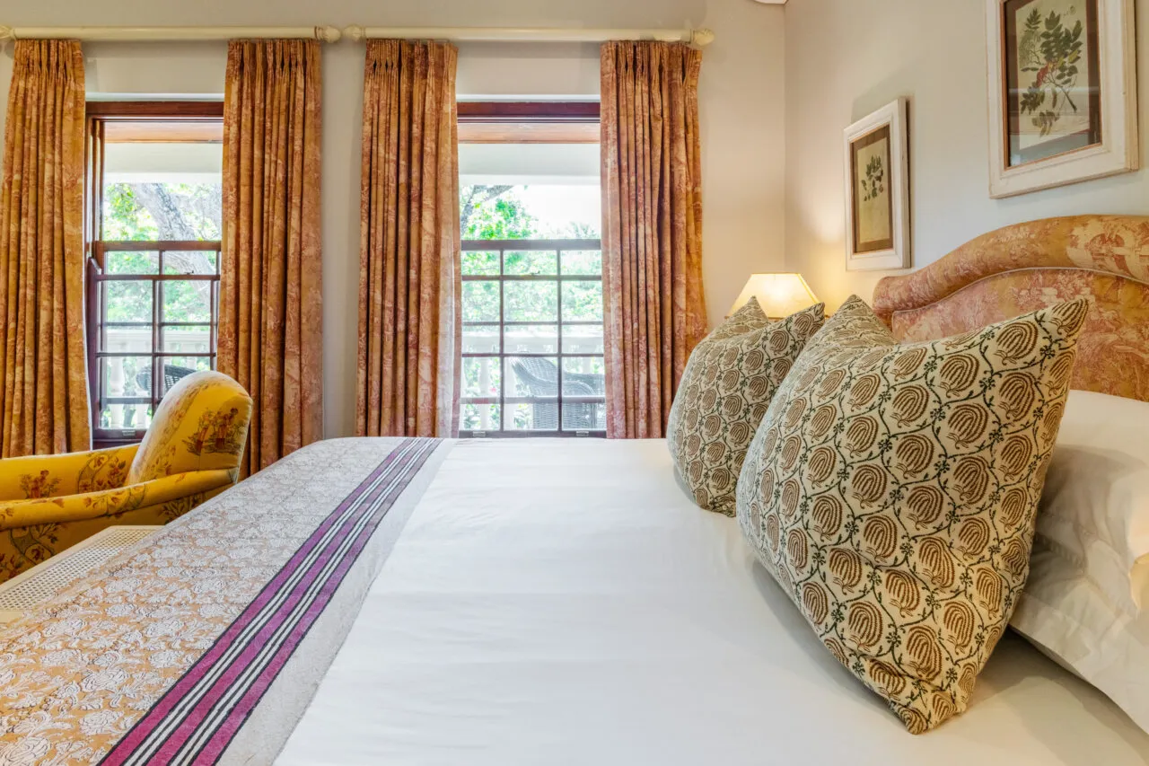 property_[object Object]_16