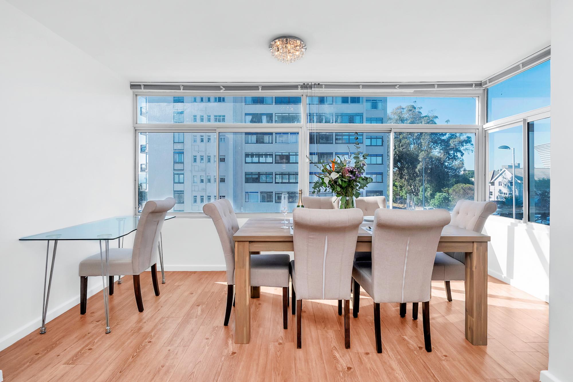 property_[object Object]_8