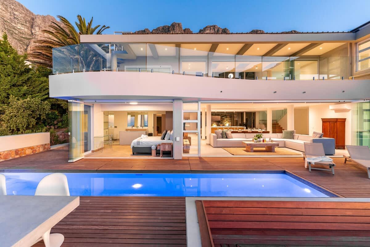 property_[object Object]_47