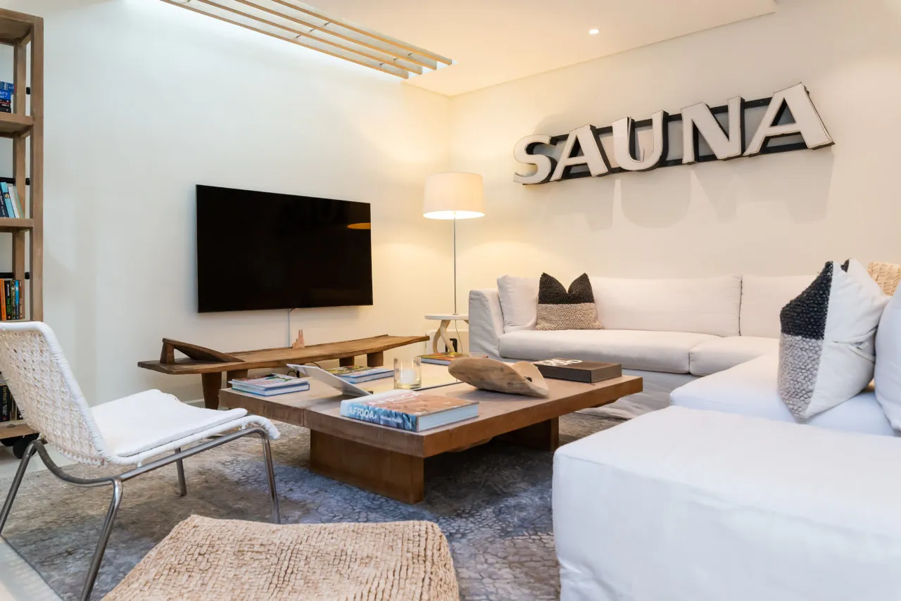 property_[object Object]_14