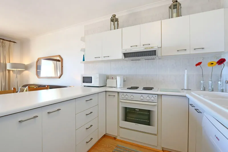 property_[object Object]_9