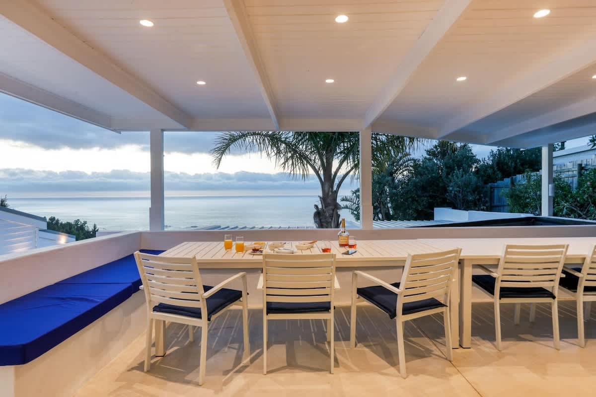 property_[object Object]_5