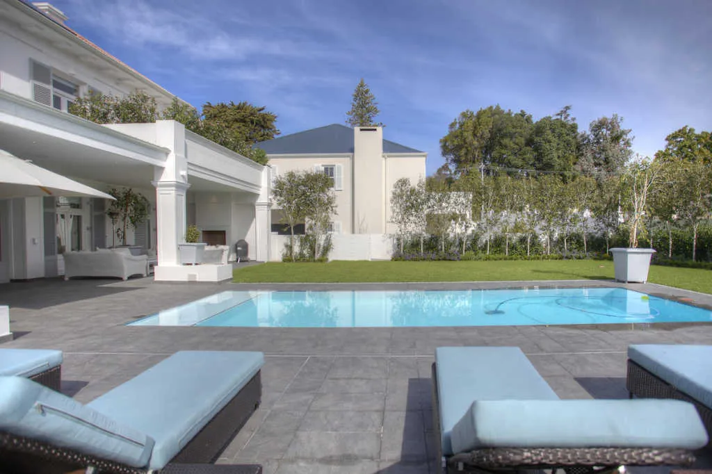 property_[object Object]_14