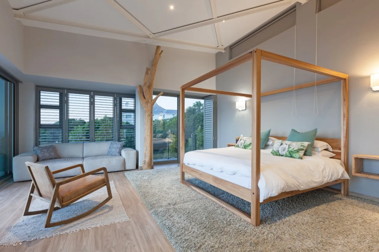 property_[object Object]_3