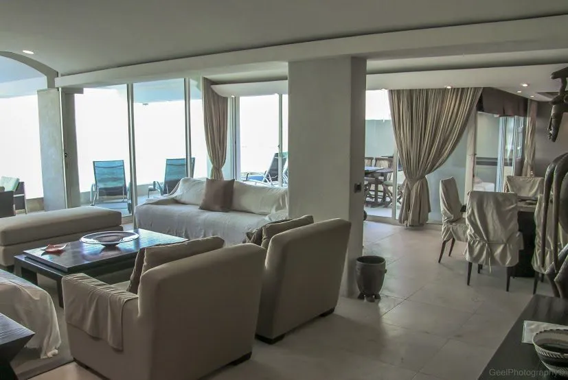 property_[object Object]_9